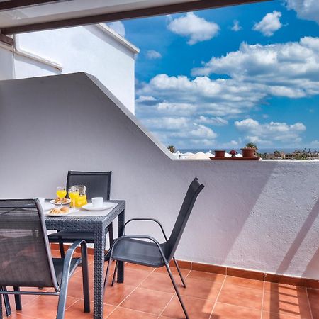 Casa Yare, Shared Pool, Air-Con, Fast Wifi Villa Costa Teguise Exterior photo