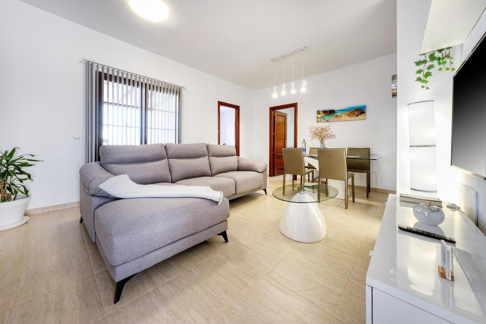 Casa Yare, Shared Pool, Air-Con, Fast Wifi Villa Costa Teguise Exterior photo