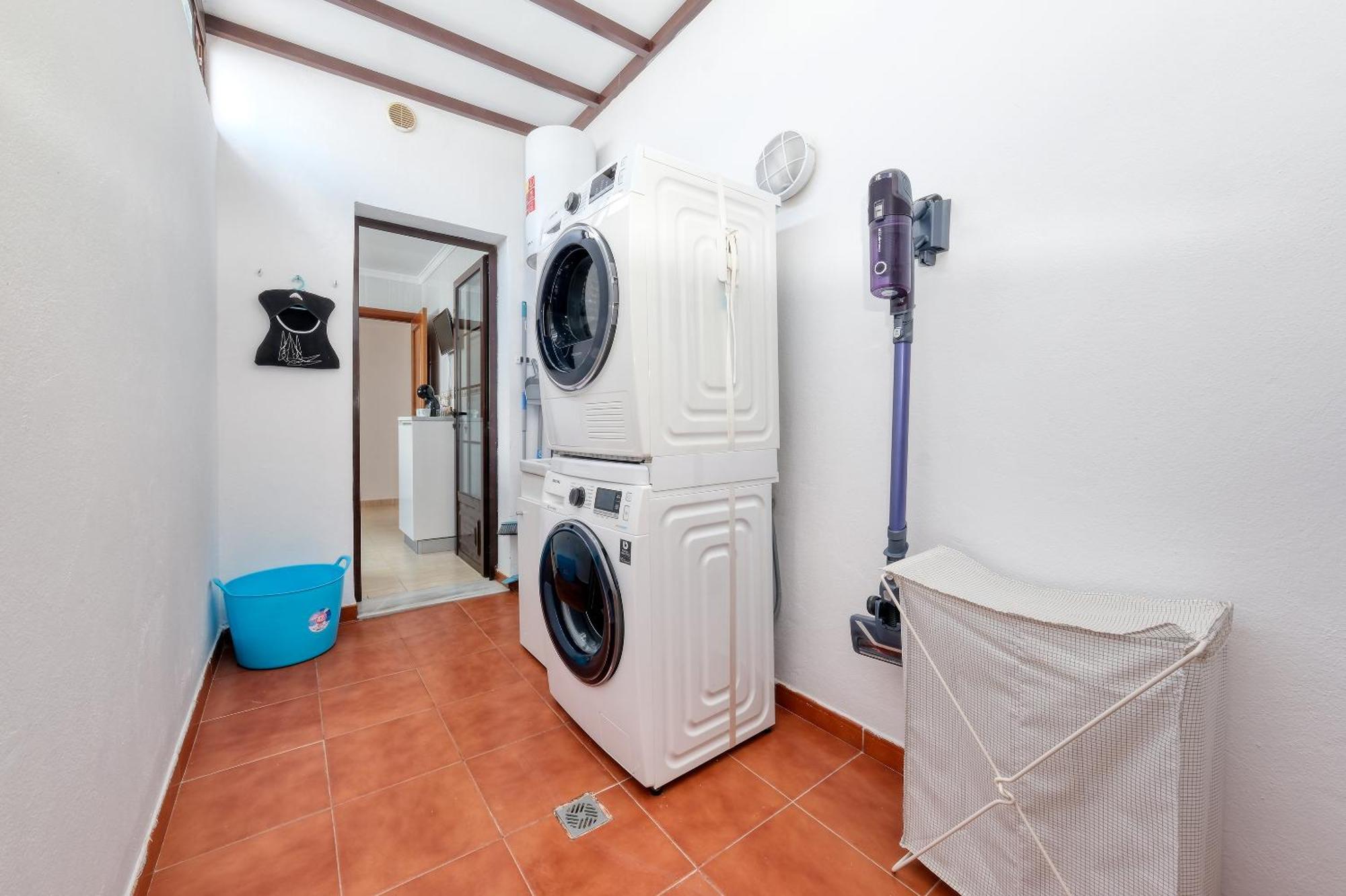 Casa Yare, Shared Pool, Air-Con, Fast Wifi Villa Costa Teguise Exterior photo